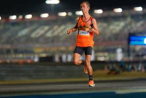 BIB: 
                            <button type="button" onclick="openModal(23263543)" class="btn btn-primary btn-sm float-right btn-popup" data-toggle="modal" data-target=".modal-high-quality">
                        <i class="fas fa-shopping-cart"></i> Add to Cart
                    </button>
                                            <button type="button" onclick="isThisMe(23263543, true)" class="btn btn-success btn-sm float-right btn-popup btn-isme hidden" data-toggle="tooltip" data-placement="bottom" title="นี่คือรูปของคุณใช่ไหม คลิกที่นี่เพื่อเอาเข้าอัลบั้ม">
                        <i class="fas fa-plus"></i> Add to album
                    </button>
                    <button type="button" onclick="isThisMe(23263543, false)" class="btn btn-warning btn-sm float-right btn-popup btn-isnotme hidden">
                        <i class="fas fa-ban"></i> Remove from album
                    </button>